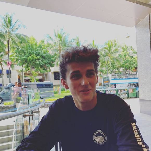 blakegodwin97